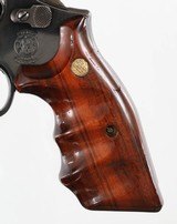 SMITH & WESSONMODEL 17-622LRREVOLVER - 5 of 10