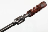 SMITH & WESSONMODEL 17-622LRREVOLVER - 8 of 10