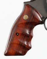 SMITH & WESSONMODEL 17-622LRREVOLVER - 2 of 10