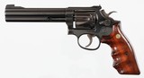 SMITH & WESSONMODEL 17-622LRREVOLVER - 4 of 10
