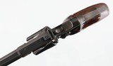 SMITH & WESSONMODEL 17-622LRREVOLVER - 10 of 10