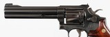 SMITH & WESSONMODEL 17-622LRREVOLVER - 6 of 10