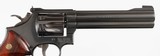 SMITH & WESSONMODEL 17-622LRREVOLVER - 3 of 10