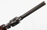 SMITH & WESSONMODEL 17-622LRREVOLVER - 7 of 10