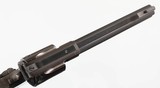 SMITH & WESSONMODEL 17-622LRREVOLVER - 9 of 10