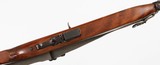 WINCHESTERM1 30 CARBINE(WINCHESTER BARREL) - 10 of 15