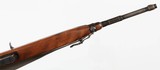 WINCHESTERM1 30 CARBINE(WINCHESTER BARREL) - 9 of 15