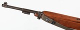 WINCHESTERM1 30 CARBINE(WINCHESTER BARREL) - 3 of 15