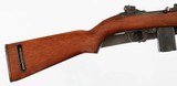 WINCHESTERM1 30 CARBINE(WINCHESTER BARREL) - 8 of 15