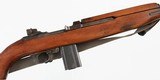 WINCHESTERM1 30 CARBINE(WINCHESTER BARREL) - 7 of 15