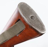 WINCHESTERM1 30 CARBINE(WINCHESTER BARREL) - 15 of 15