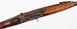 WINCHESTERM1 30 CARBINE(WINCHESTER BARREL) - 13 of 15