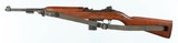 WINCHESTERM1 30 CARBINE(WINCHESTER BARREL) - 2 of 15