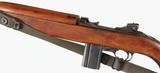 WINCHESTERM1 30 CARBINE(WINCHESTER BARREL) - 4 of 15