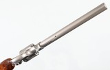 SMITH & WESSONMODEL 61722LRREVOLVER(1989 YEAR MODEL) - 7 of 13