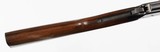 WINCHESTERMODEL 189430-30RIFLE(1960 YEAR MODEL) - 14 of 15
