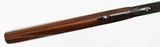 WINCHESTERMODEL 189430-30RIFLE(1960 YEAR MODEL) - 11 of 15