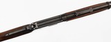 WINCHESTERMODEL 189430-30RIFLE(1960 YEAR MODEL) - 13 of 15