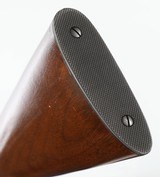 WINCHESTERMODEL 189430-30RIFLE(1960 YEAR MODEL) - 15 of 15