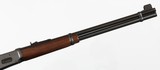 WINCHESTERMODEL 189430-30RIFLE(1960 YEAR MODEL) - 6 of 15