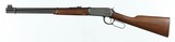 WINCHESTERMODEL 189430-30RIFLE(1960 YEAR MODEL) - 2 of 15