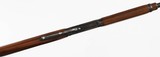 WINCHESTERMODEL 189430-30RIFLE(1960 YEAR MODEL) - 10 of 15