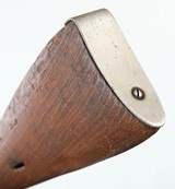 POLISH/RADOMM447.62 x 54RRIFLE - 15 of 17