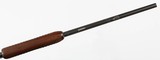 WINCHESTERMODEL 6122LRRIFLE(1949 YEAR MODEL) - 9 of 15