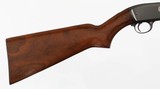 WINCHESTERMODEL 6122LRRIFLE(1949 YEAR MODEL) - 8 of 15
