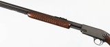 WINCHESTERMODEL 6122LRRIFLE(1949 YEAR MODEL) - 4 of 15