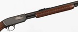 WINCHESTERMODEL 6122LRRIFLE(1949 YEAR MODEL) - 7 of 15