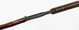 WINCHESTERMODEL 6122LRRIFLE(1949 YEAR MODEL) - 13 of 15