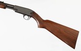 WINCHESTERMODEL 6122LRRIFLE(1949 YEAR MODEL) - 5 of 15