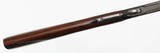 WINCHESTERMODEL 189430 WCFRIFLE(1940'S YEAR MODEL - SHINY BORE) - 11 of 15