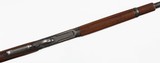 WINCHESTERMODEL 189430 WCFRIFLE(1940'S YEAR MODEL - SHINY BORE) - 10 of 15