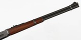 WINCHESTERMODEL 189430 WCFRIFLE(1940'S YEAR MODEL - SHINY BORE) - 6 of 15