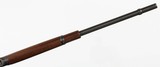 WINCHESTERMODEL 189430 WCFRIFLE(1940'S YEAR MODEL - SHINY BORE) - 9 of 15