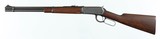 WINCHESTERMODEL 189430 WCFRIFLE(1940'S YEAR MODEL - SHINY BORE) - 2 of 15