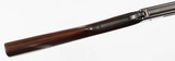 WINCHESTERMODEL 189430 WCFRIFLE(1940'S YEAR MODEL - SHINY BORE) - 14 of 15