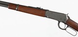 WINCHESTERMODEL 189430 WCFRIFLE(1940'S YEAR MODEL - SHINY BORE) - 4 of 15
