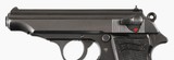 WALTHERPP32 ACPPISTOL(BLANK SLIDE/POLICE MARKED - EAGLE/F. PROOFED) - 6 of 13