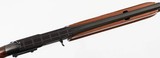 REMINGTON110020 GAUGESHOTGUN(VENT RIB - FULL CHOKE) - 13 of 15