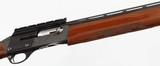 REMINGTON110020 GAUGESHOTGUN(VENT RIB - FULL CHOKE) - 7 of 15