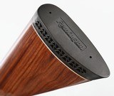 REMINGTON110020 GAUGESHOTGUN(VENT RIB - FULL CHOKE) - 15 of 15