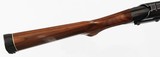 REMINGTON110020 GAUGESHOTGUN(VENT RIB - FULL CHOKE) - 14 of 15