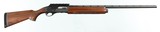 REMINGTON110020 GAUGESHOTGUN(VENT RIB - FULL CHOKE) - 1 of 15