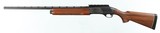 REMINGTON110020 GAUGESHOTGUN(VENT RIB - FULL CHOKE) - 2 of 15