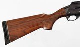 REMINGTON110020 GAUGESHOTGUN(VENT RIB - FULL CHOKE) - 8 of 15