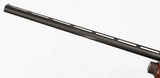 REMINGTON110020 GAUGESHOTGUN(VENT RIB - FULL CHOKE) - 3 of 15