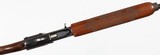 REMINGTON110020 GAUGESHOTGUN(VENT RIB - FULL CHOKE) - 10 of 15